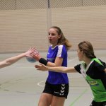 2019_03_16 Landesliga Jugend 19